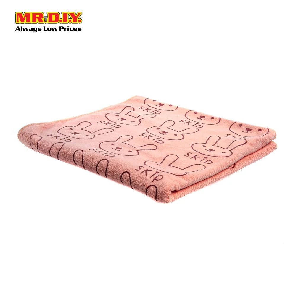 (MR.DIY) Bath Towel (L) - Image 4