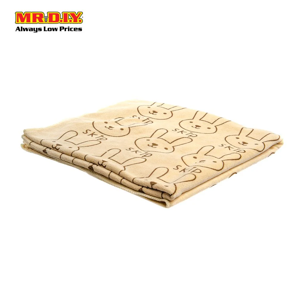 (MR.DIY) Bath Towel (L) - Image 5