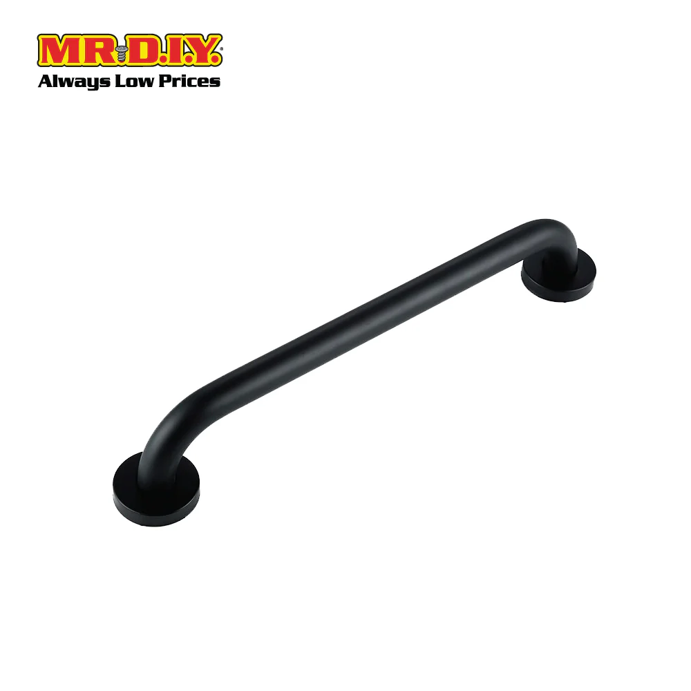 (MR.DIY) Bathroom Armrest (40 cm) - Image 3