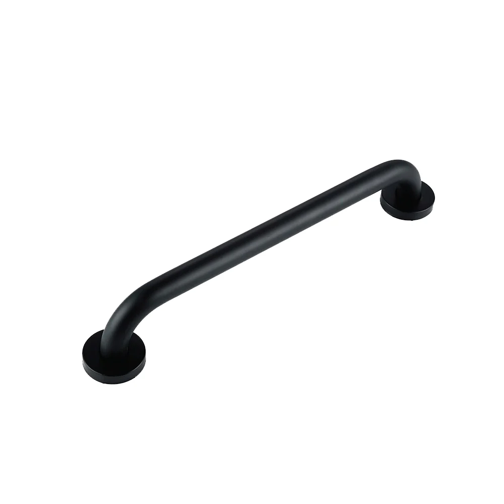 (MR.DIY) Bathroom Armrest (50 cm) - Image 4