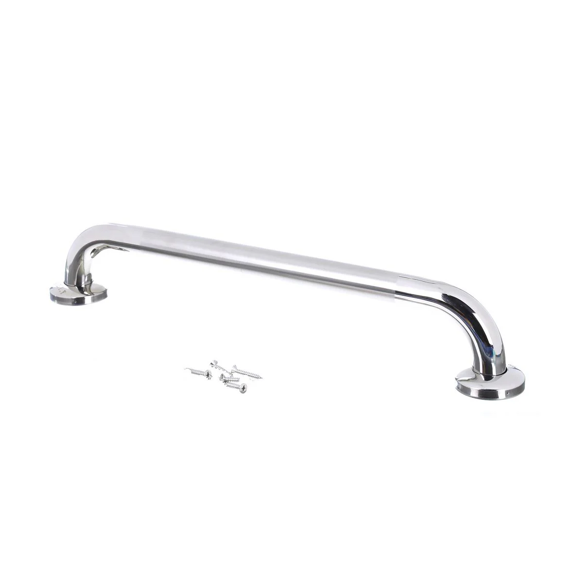 (MR.DIY) Bathroom Grab Bar - Image 3