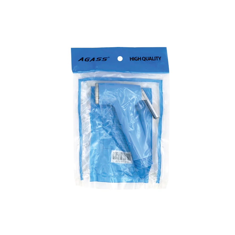 (MR.DIY)  Bidet Spray Head - Image 3