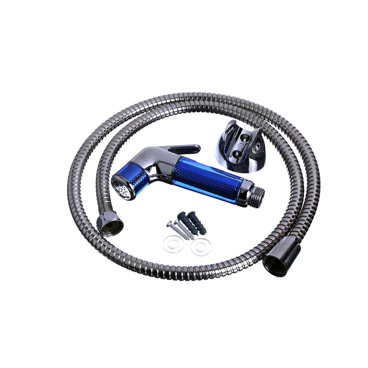 (MR.DIY) Bidet Spray Set - Image 2