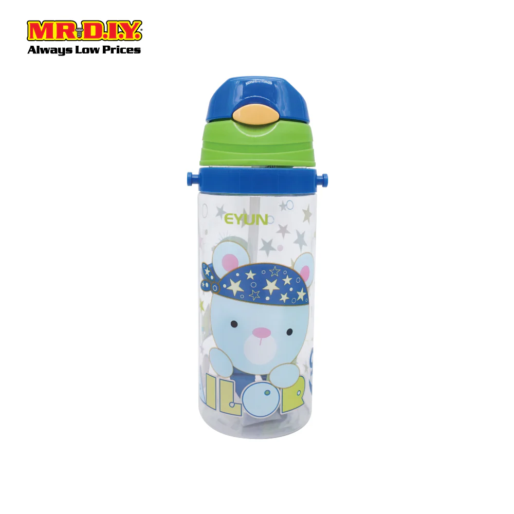 (MR.DIY) Bottle (350 ml) - Image 6