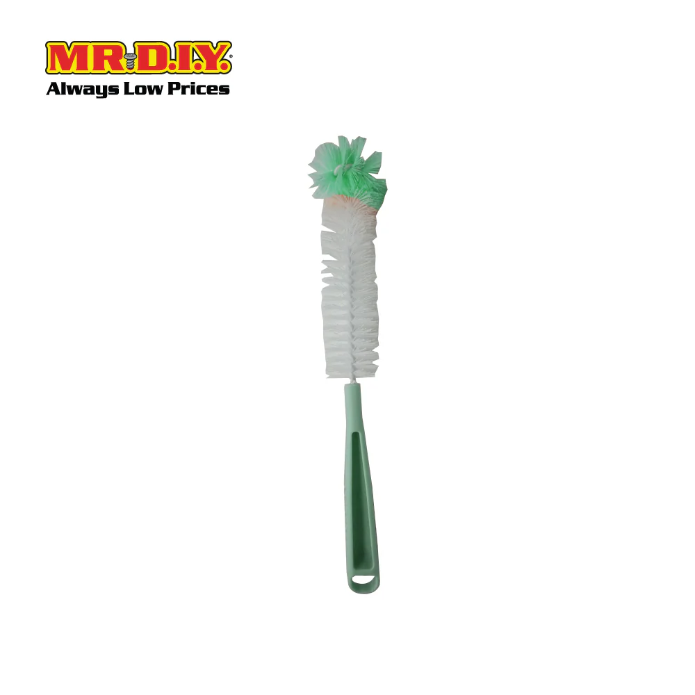 (MR.DIY) Bottle Brush Cleaning (29cm) - Image 3