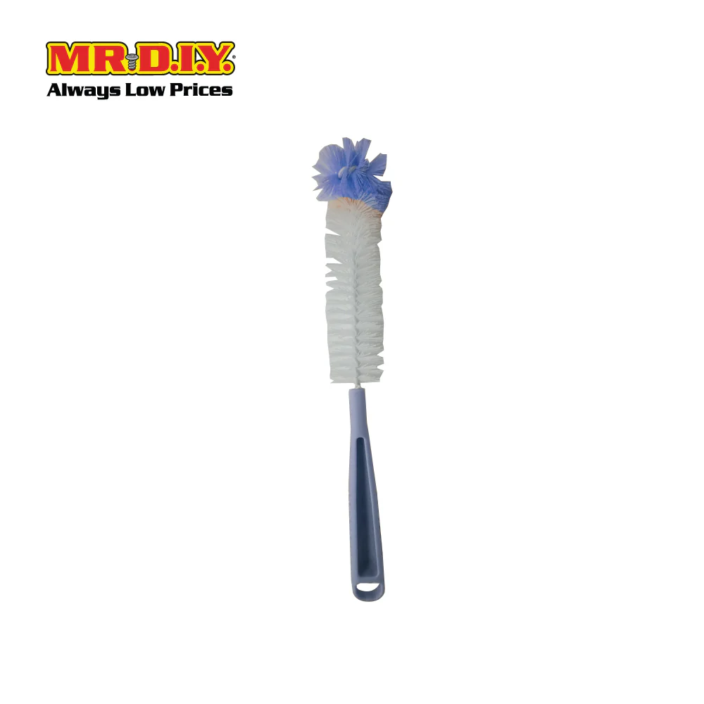 (MR.DIY) Bottle Brush Cleaning (29cm) - Image 4