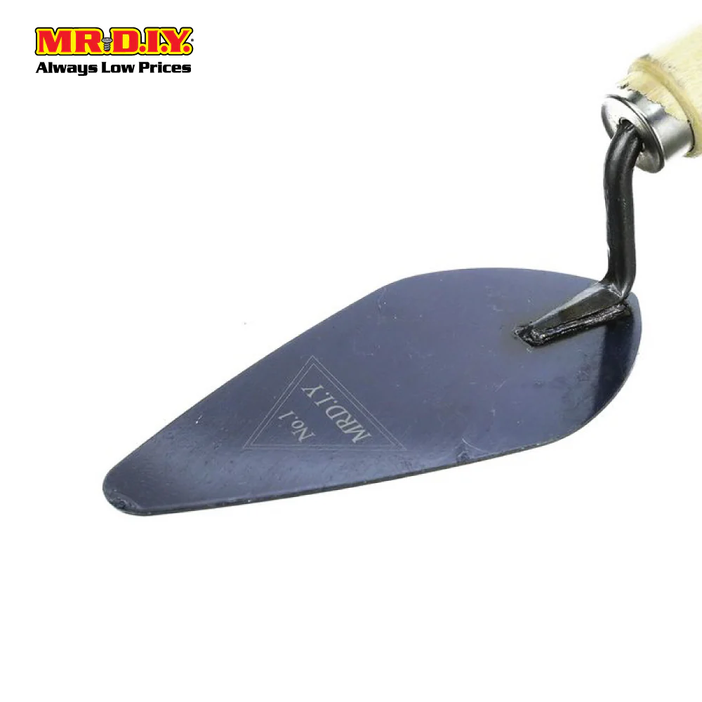 (MR.DIY) Brick Trowel 6" -A - Image 2