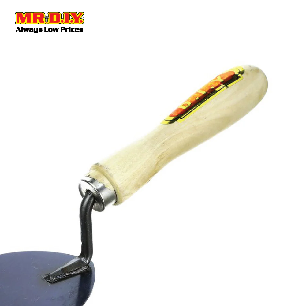 (MR.DIY) Brick Trowel 6" -A - Image 3