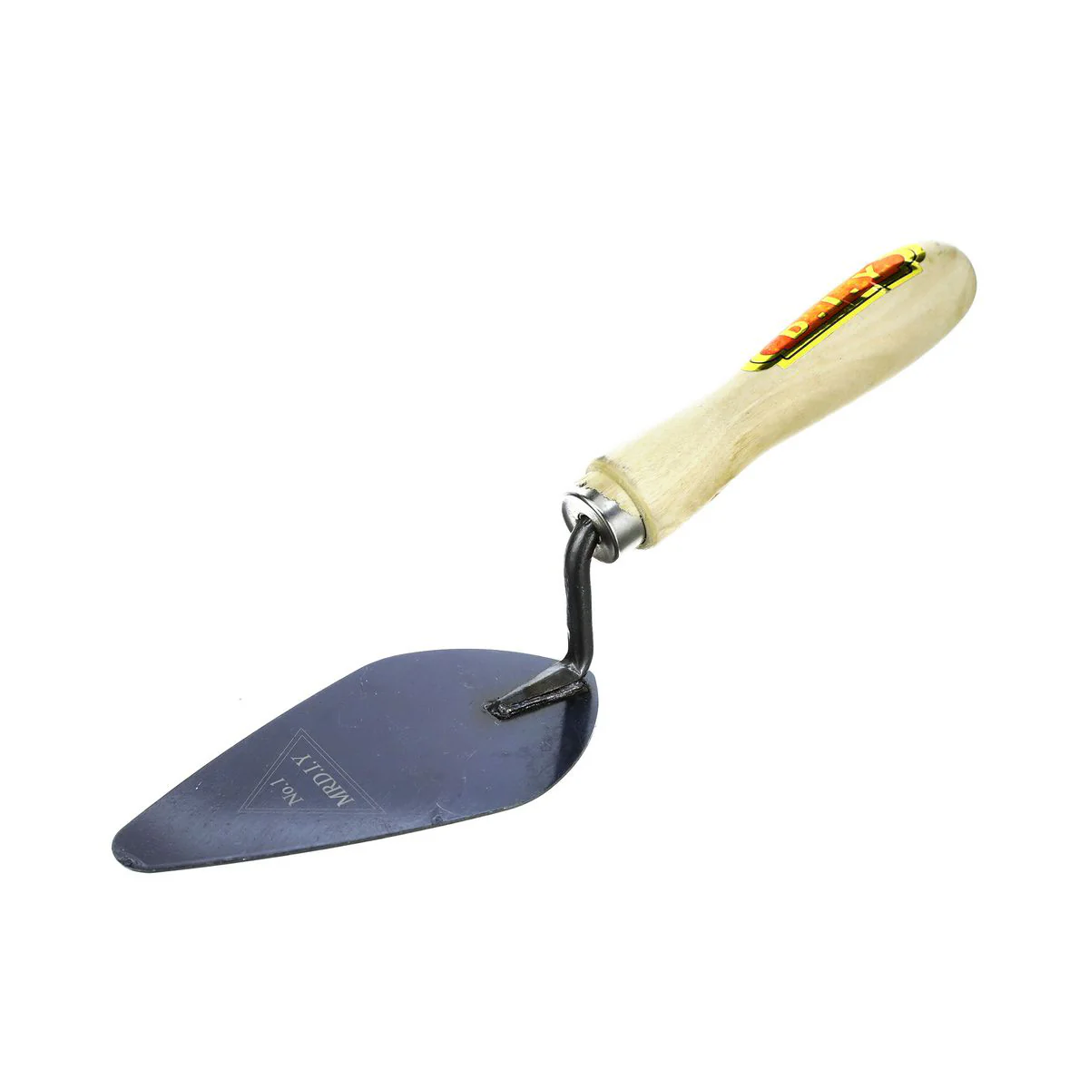 (MR.DIY) Brick Trowel 6" -A - Image 5
