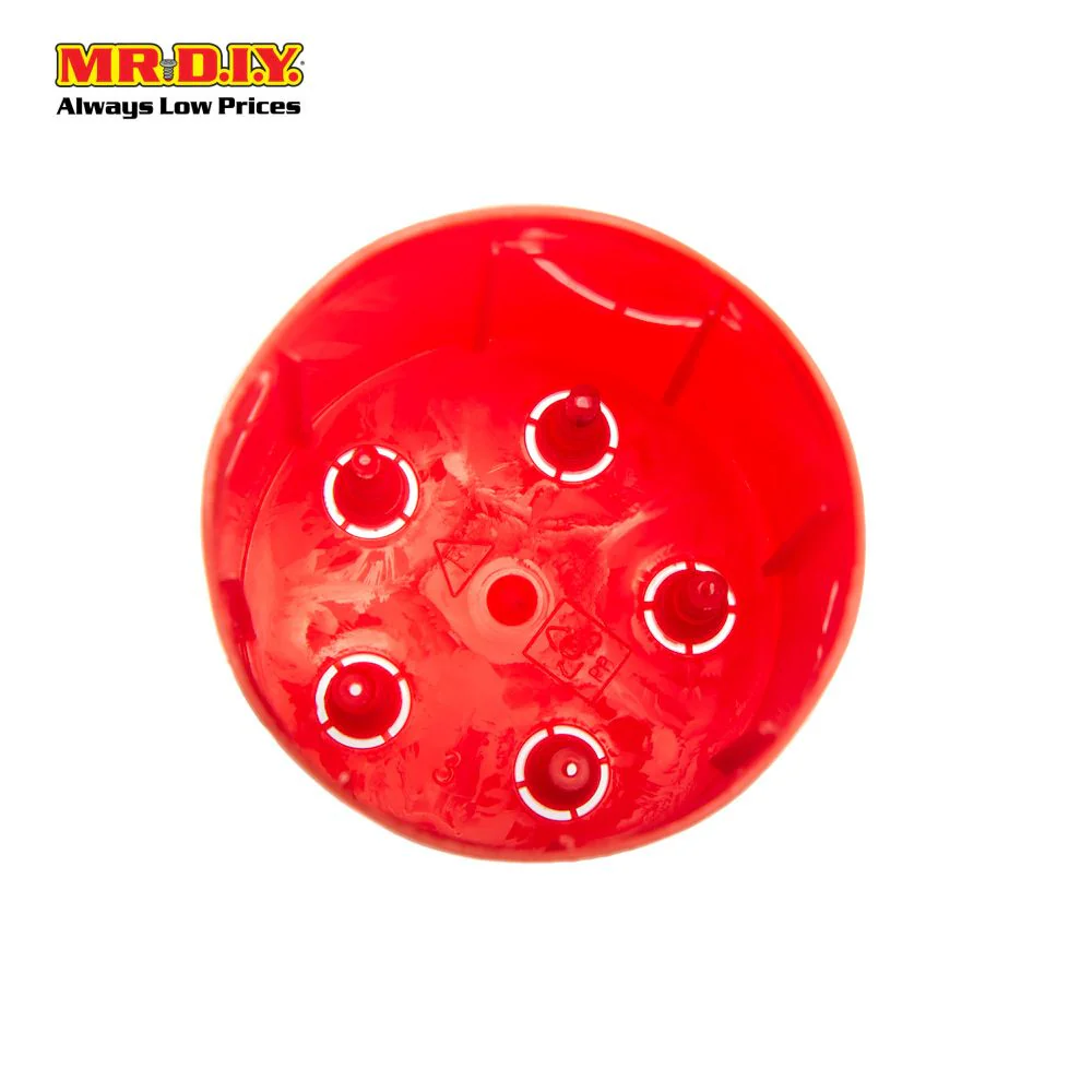 (MR.DIY) Butane Fuel (1pc) - Image 3