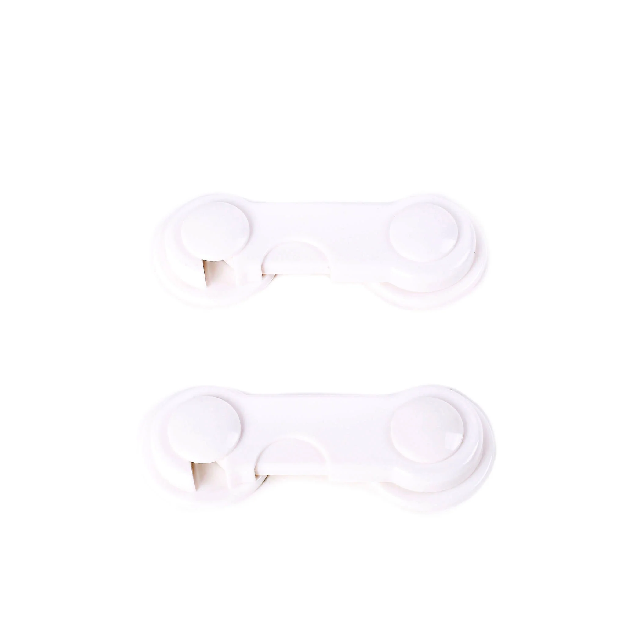 (MR.DIY) Cabinet Latch (2pcs) - Image 4