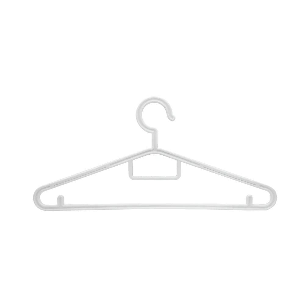 (MR.DIY) Candy Color Hangers (5 pcs) - Image 4