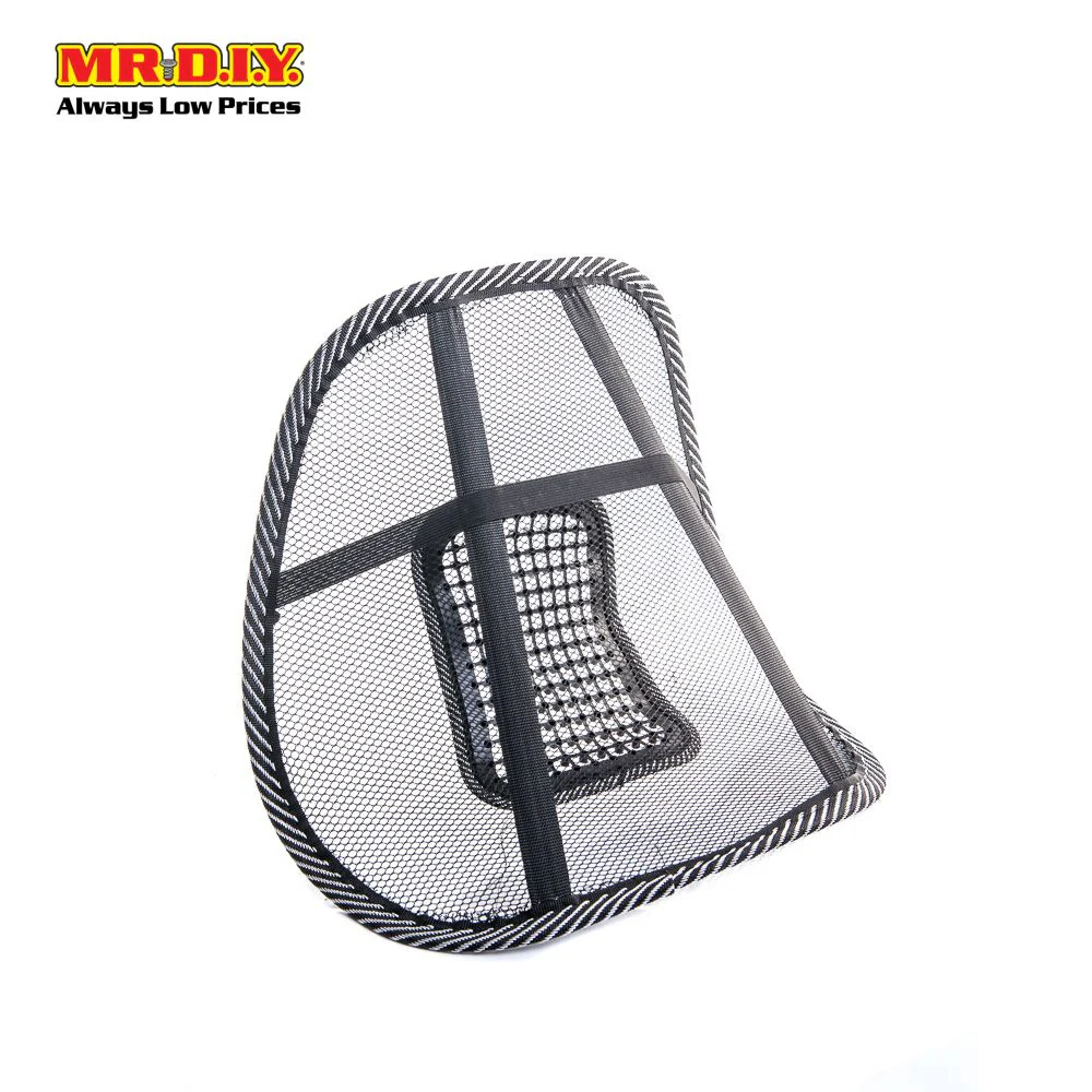 (MR.DIY) Car Seat Back Support - Image 2