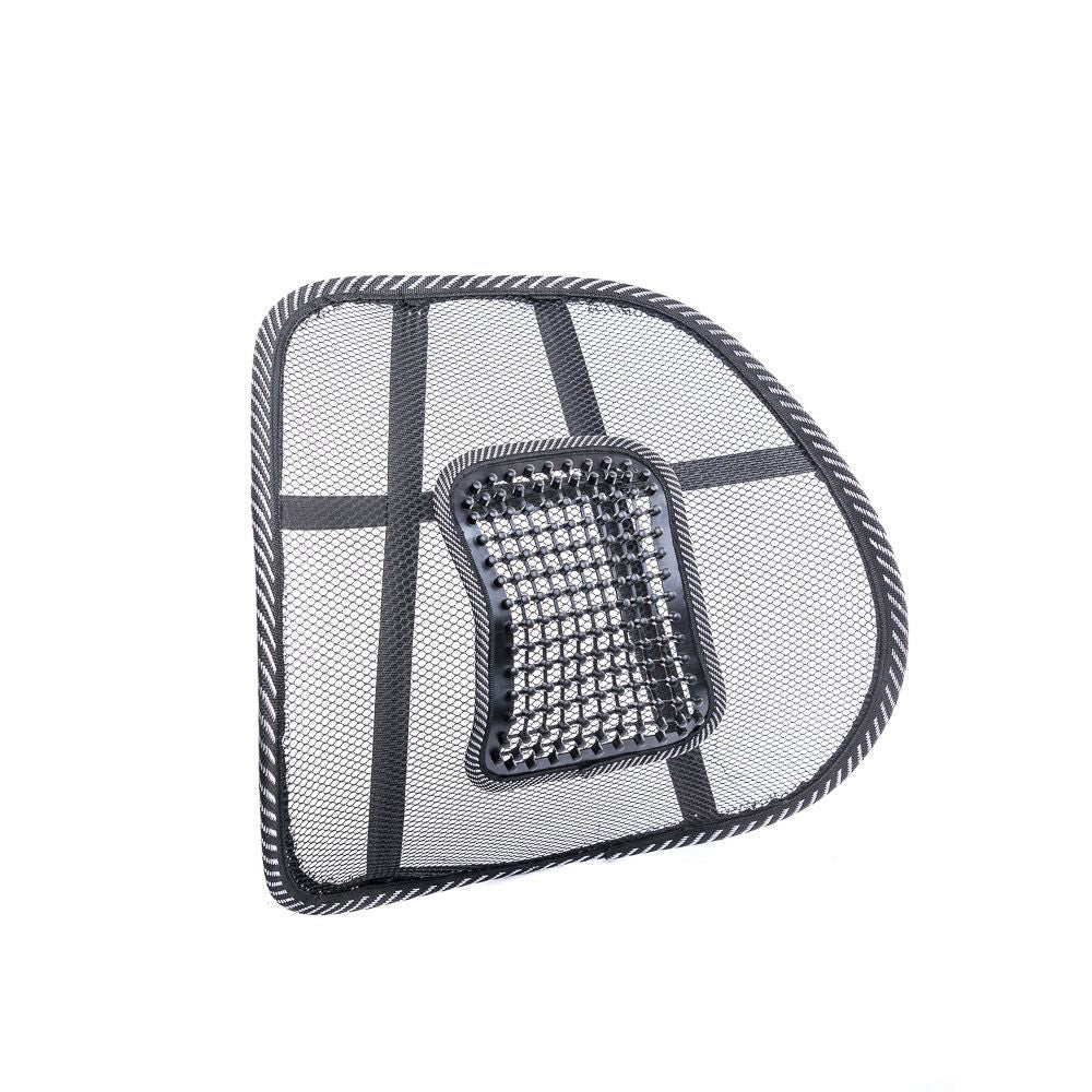 (MR.DIY) Car Seat Back Support - Image 3