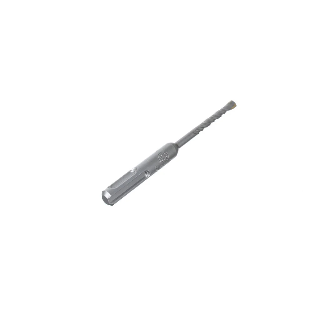 (MR.DIY)  Carbide Alloy Electric Hammer Drills 5.5* 110mm - Image 3