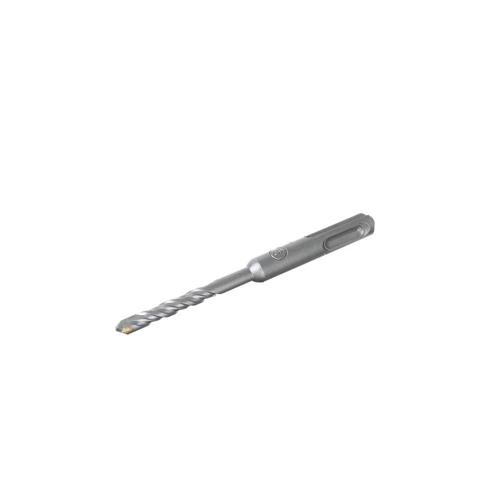 (MR.DIY)  Carbide Alloy Electric Hammer Drills 6 * 110mm - Image 3