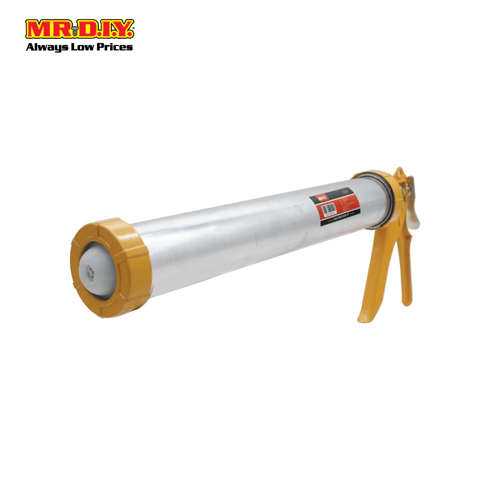 (MR.DIY) Caulking Gun (38cm)