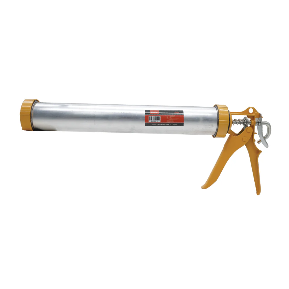 (MR.DIY) Caulking Gun (38cm) - Image 3