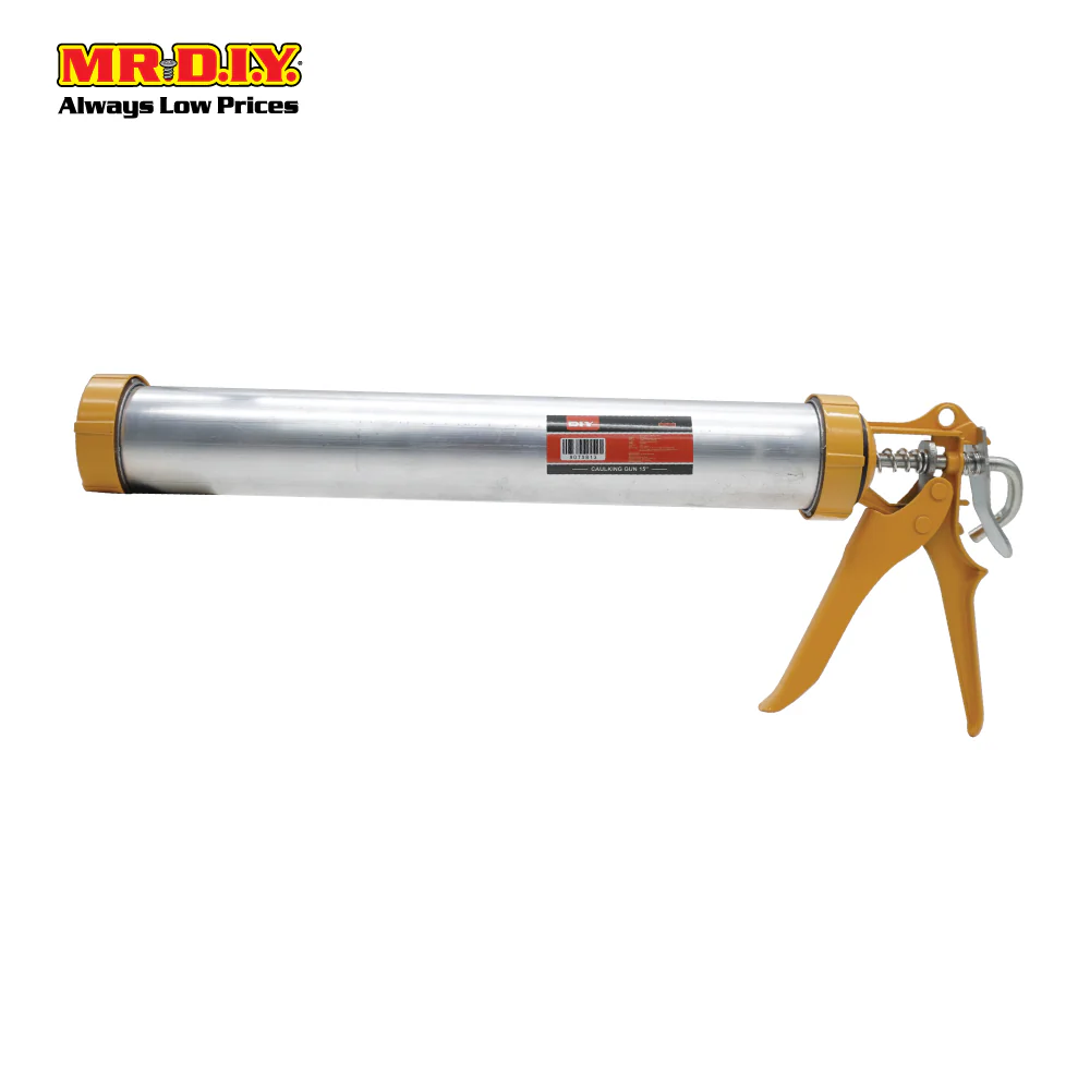 (MR.DIY) Caulking Gun (38cm) - Image 4