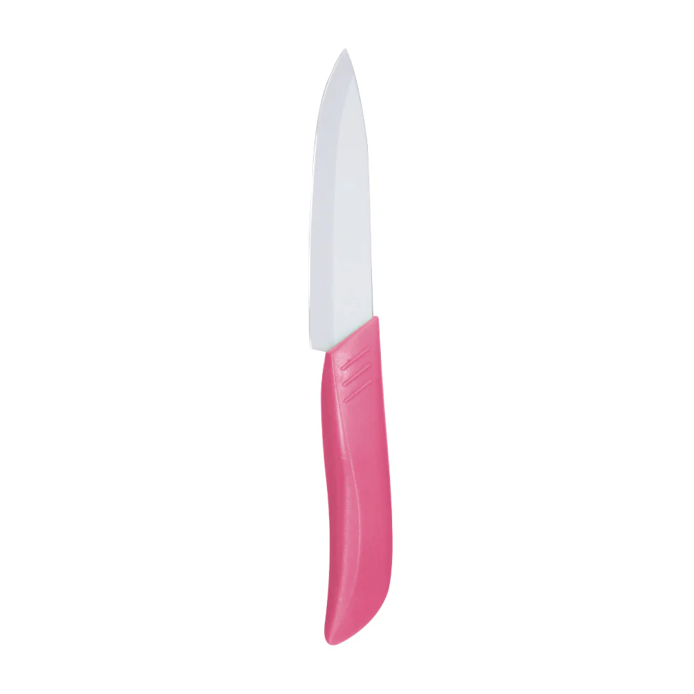 (MR.DIY) Ceramic Knife (6 inch) - Image 3