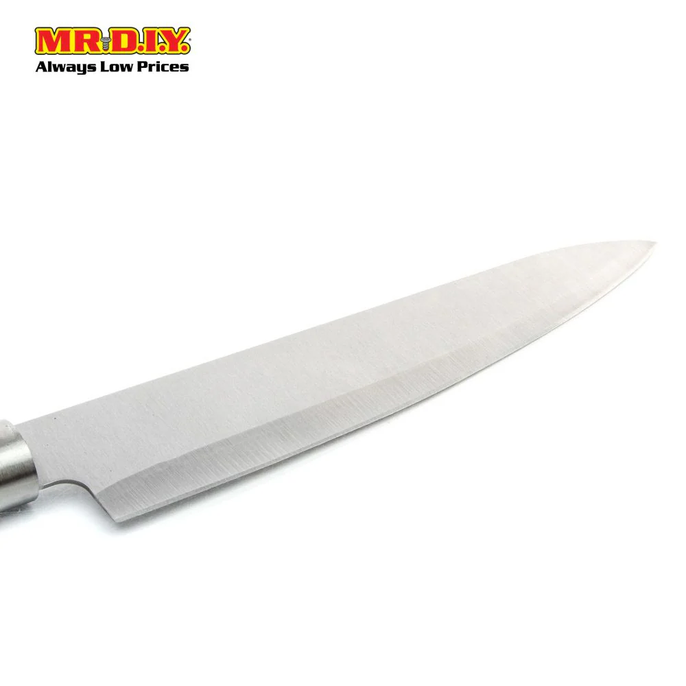 (MR.DIY)  Chef Knife - Image 3