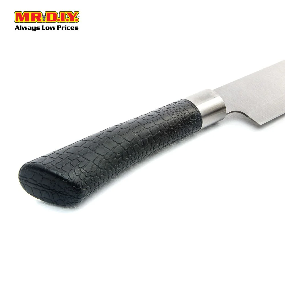 (MR.DIY)  Chef Knife - Image 4