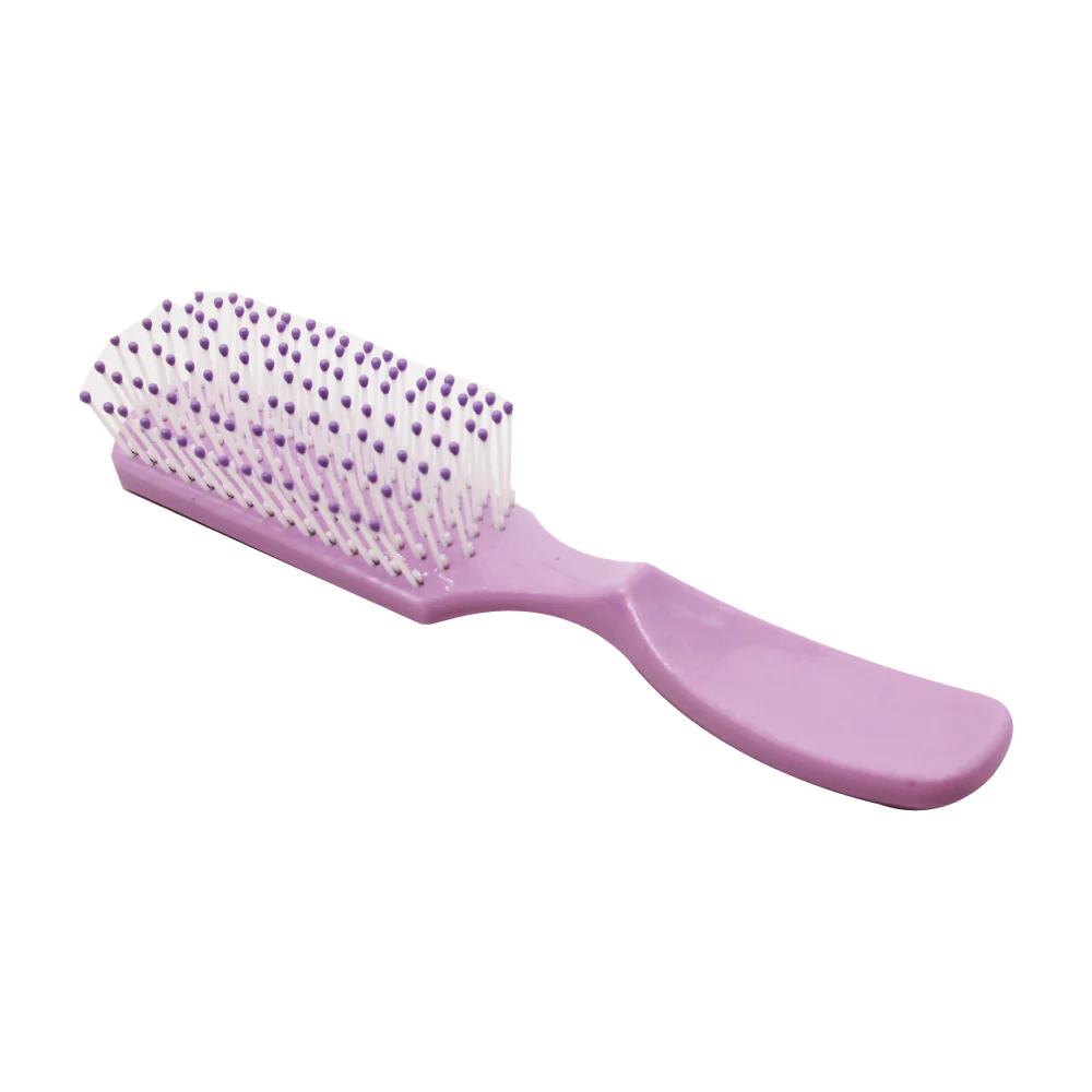 (MR.DIY)  Children's Comb 114R - Image 2