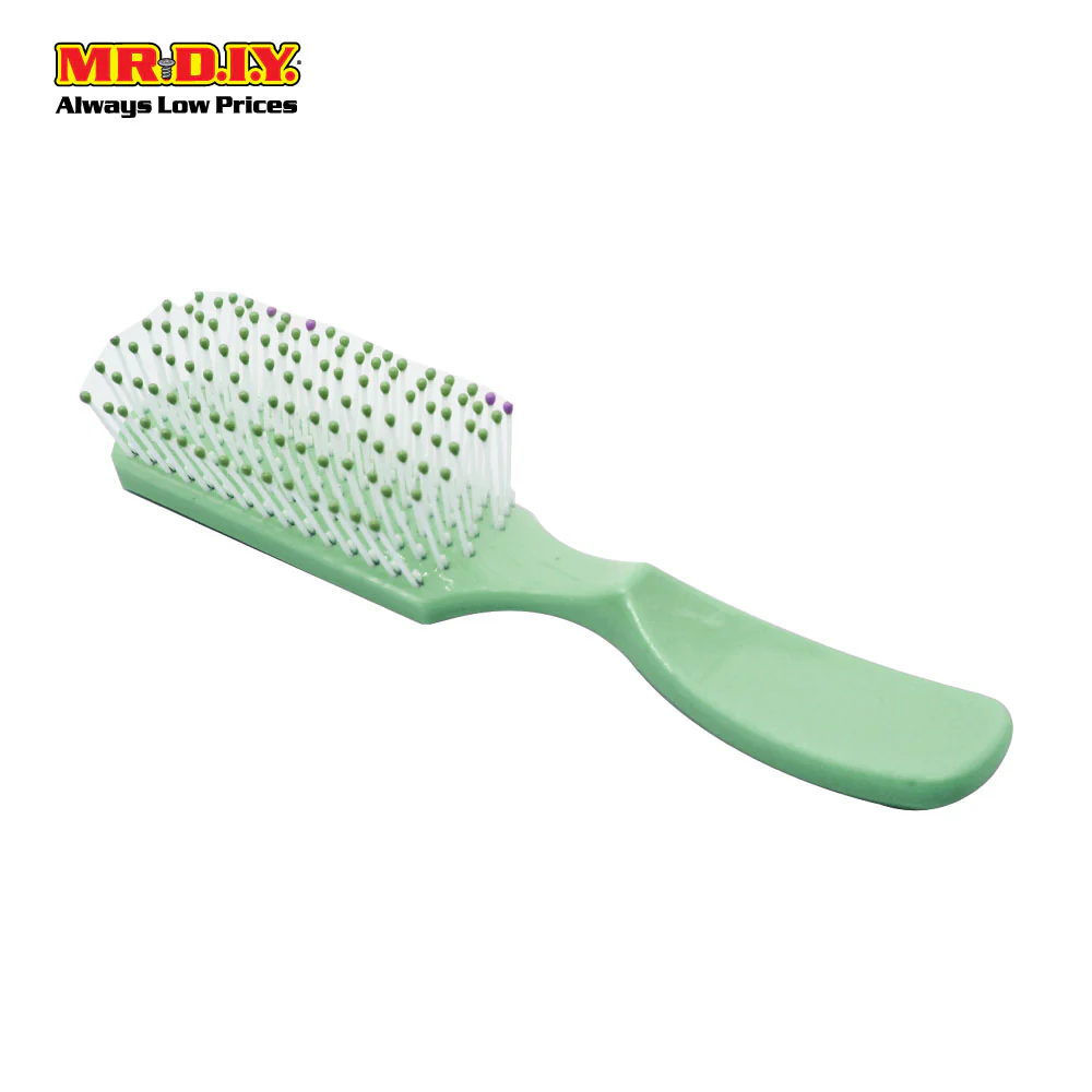 (MR.DIY)  Children's Comb 114R - Image 3