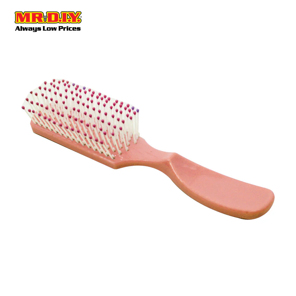 (MR.DIY)  Children's Comb 114R - Image 4