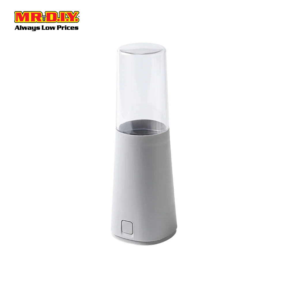 (MR.DIY) Chopstick Cage-Grey - Image 5