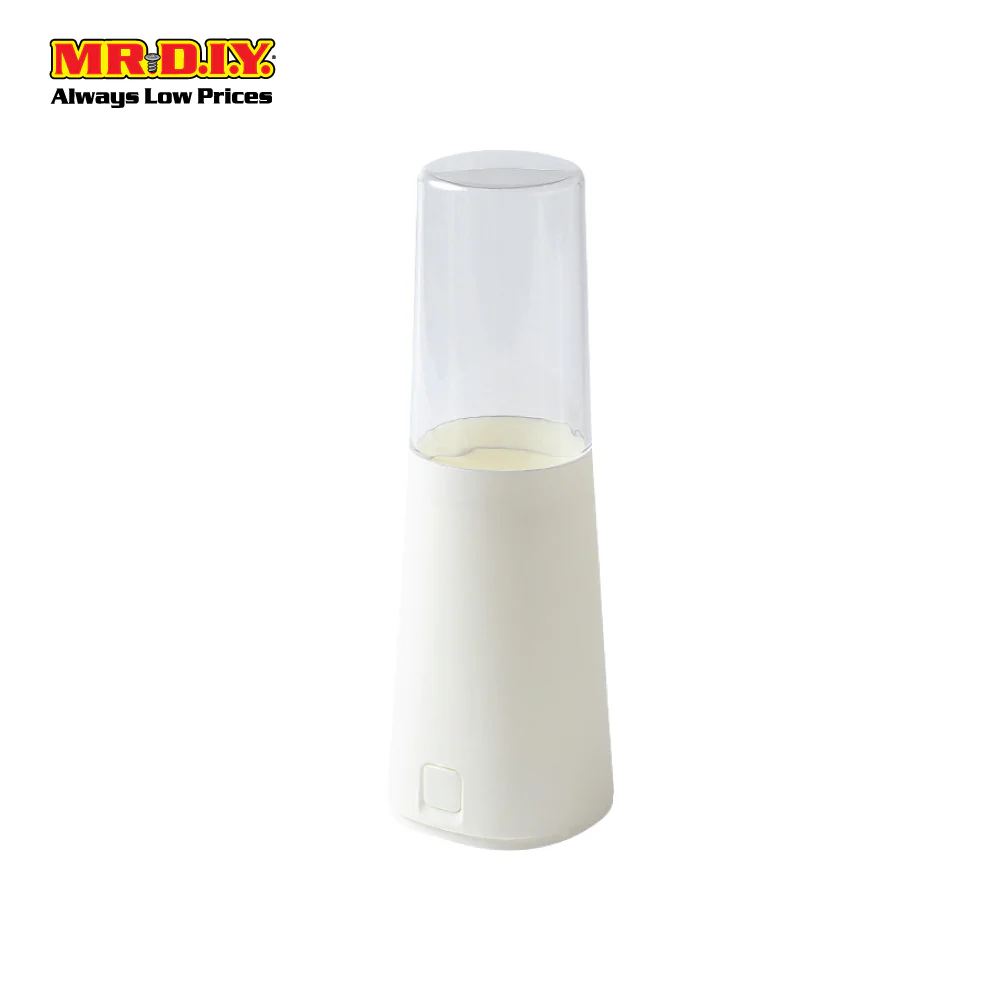 (MR.DY) Chopstick Holder Cage with cover Bekas Chopstick - Image 5