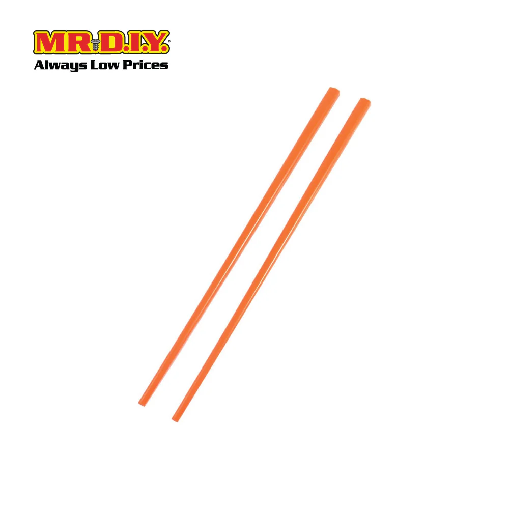 (MR.DIY) Chopsticks (6 pcs) - Image 3