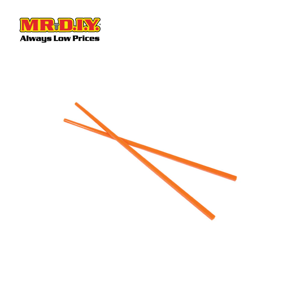 (MR.DIY) Chopsticks (6 pcs) - Image 4
