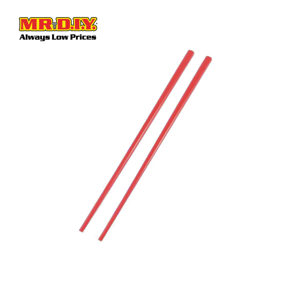 (MR.DIY) Chopsticks (6 pcs) - Image 5