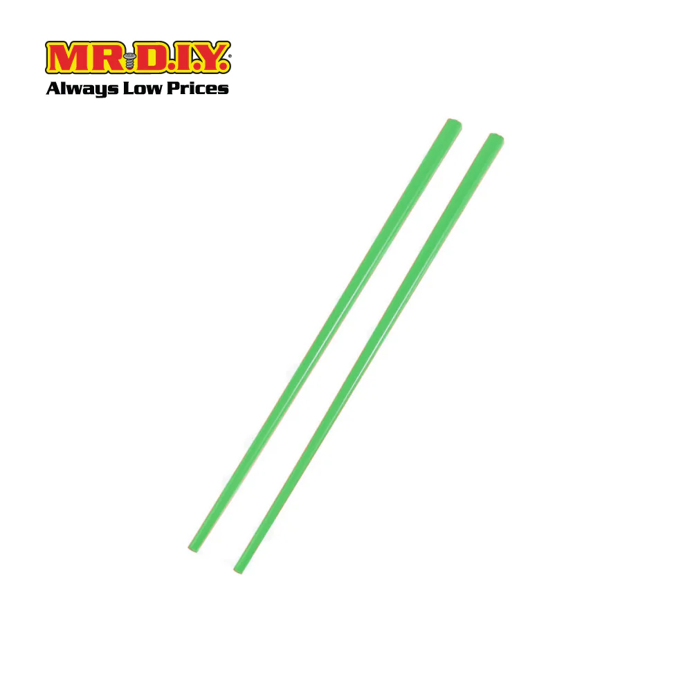 (MR.DIY) Chopsticks (6 pcs) - Image 6