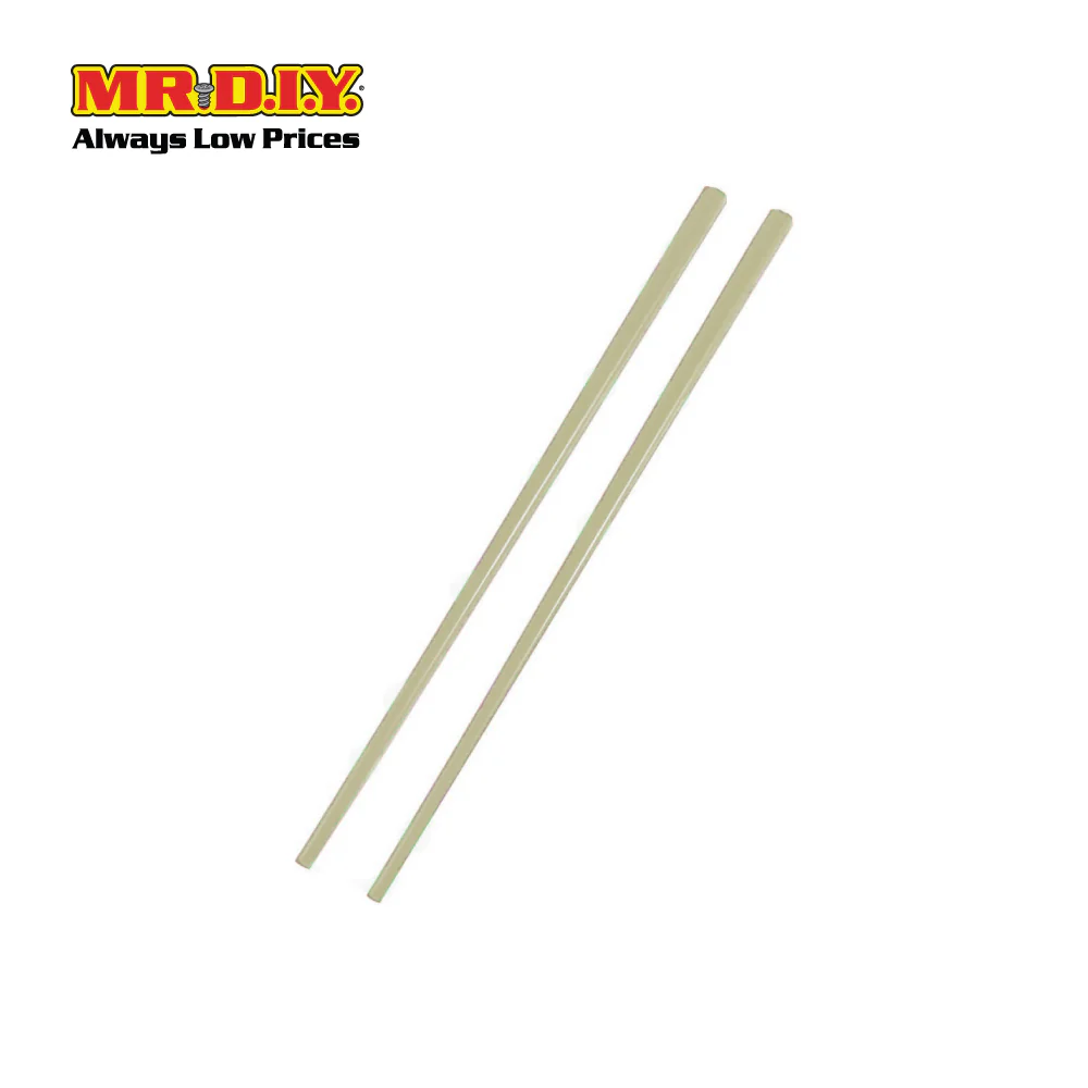 (MR.DIY) Chopsticks (6 pcs) - Image 8