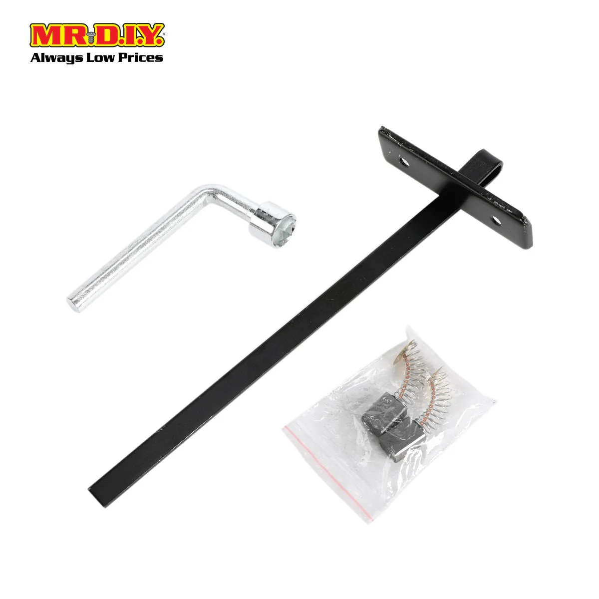 (MR.DIY) Circular Saw - Image 7