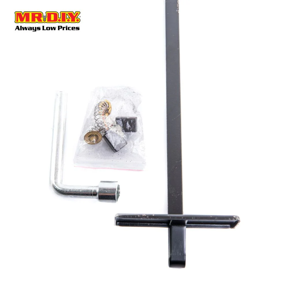 (MR.DIY) Circular Saw - Image 8