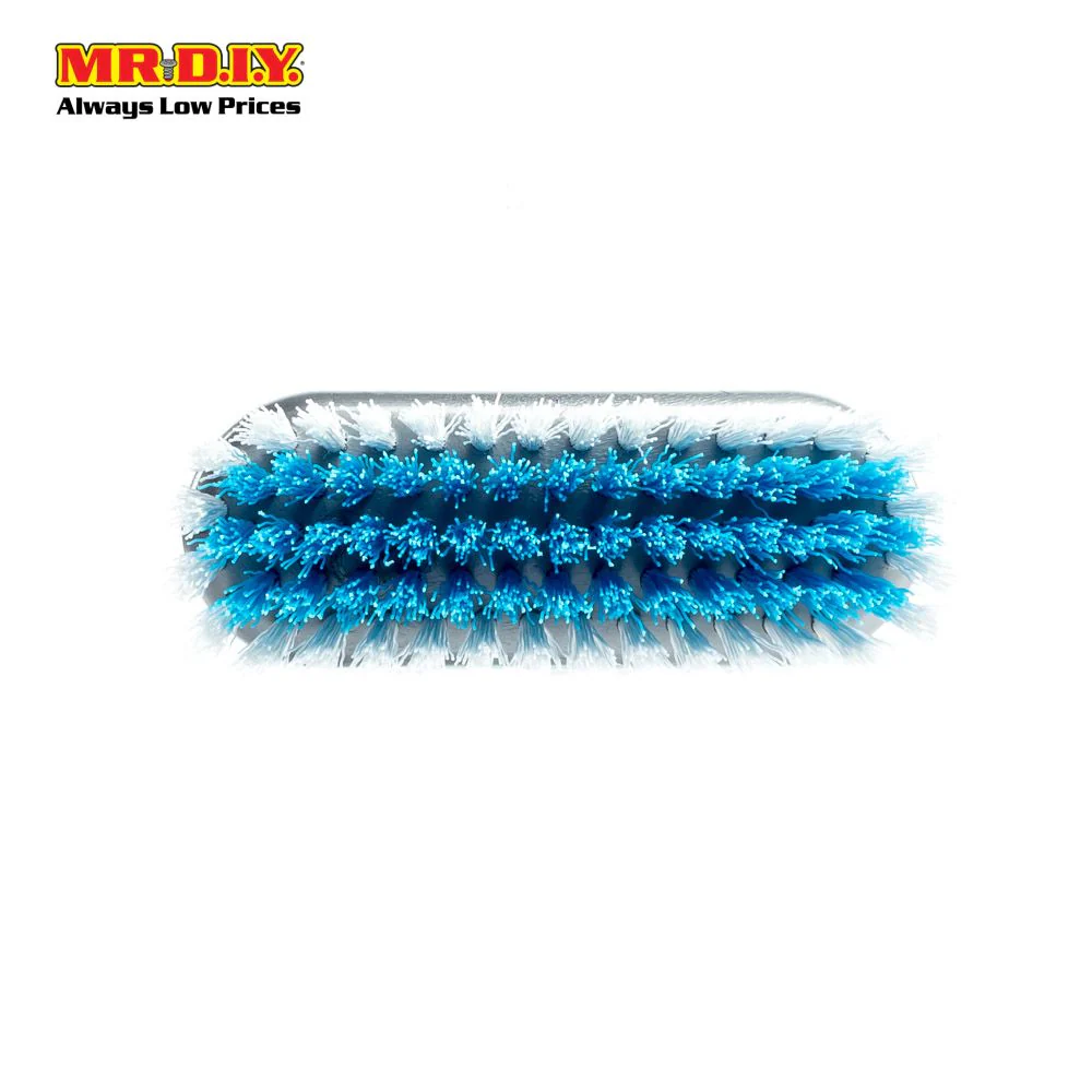 (MR.DIY) Cleaning Handle Brush (13cm x 5cm) - Image 10