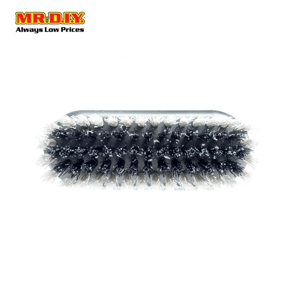 (MR.DIY) Cleaning Handle Brush (13cm x 5cm) - Image 8