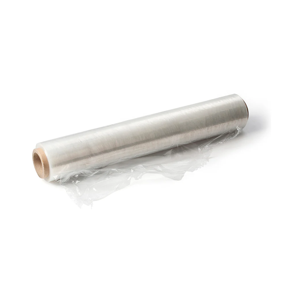 (MR.DIY) Cling Wrap 30 cm x 30 meter - Image 4