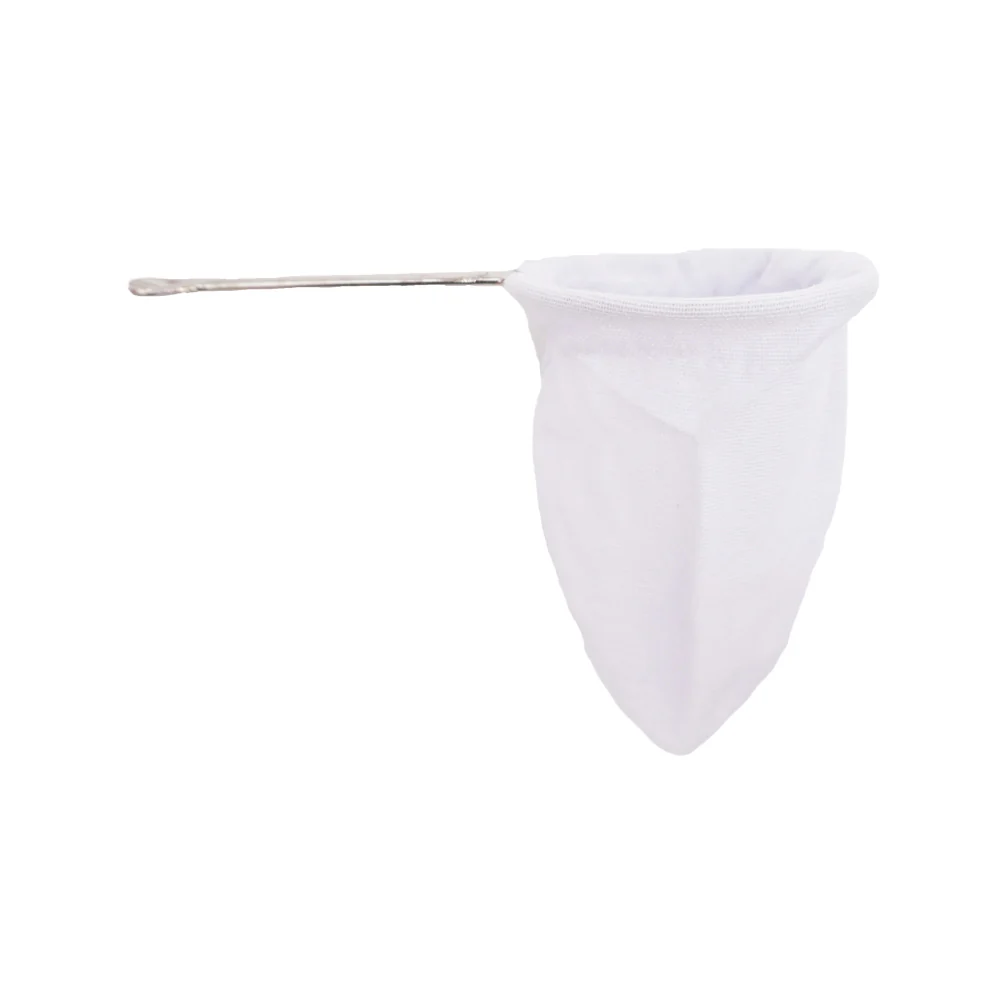 (MR.DIY) Coffee and Tea Brew Bag (Size: S) - Image 4