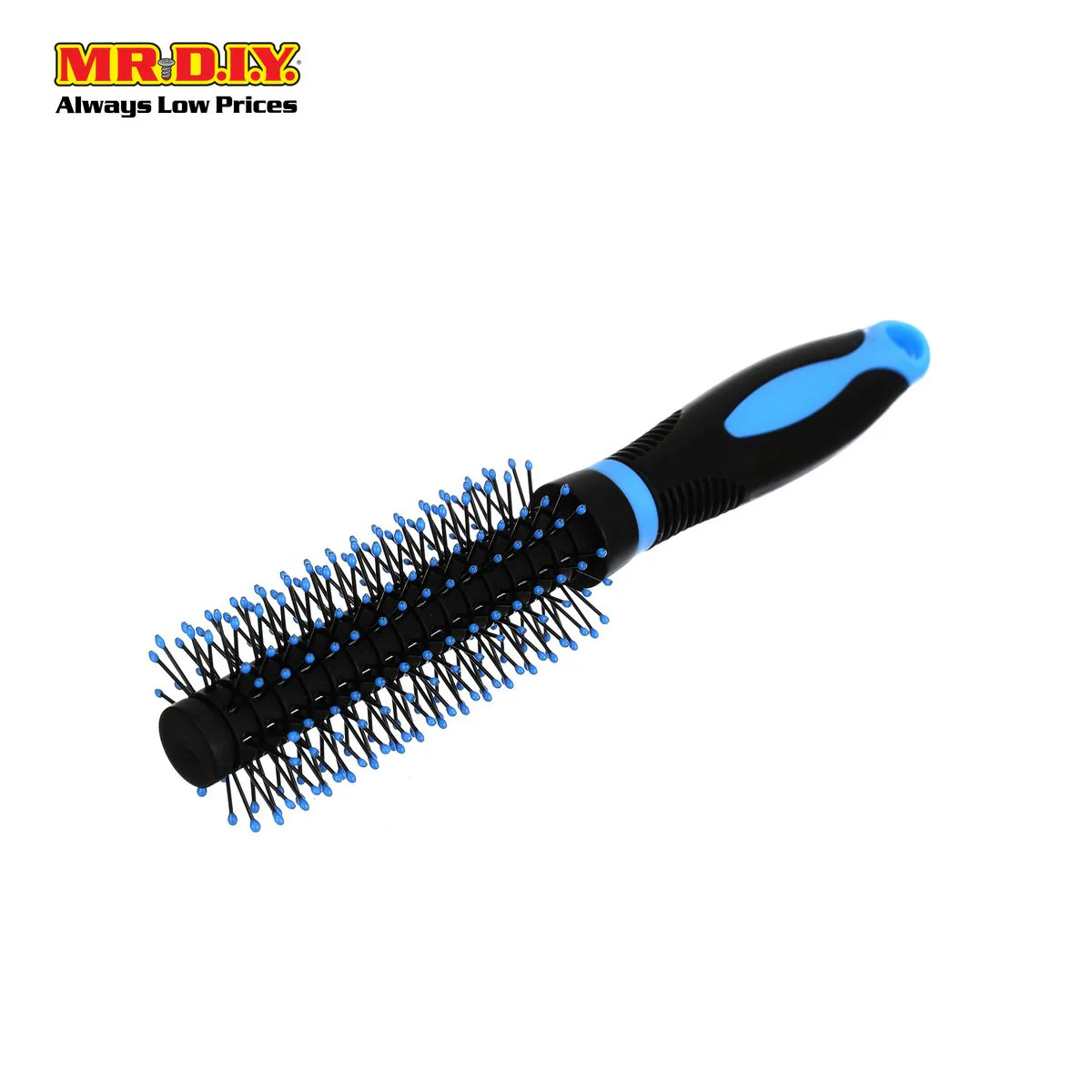 (MR.DIY) Comb 5243