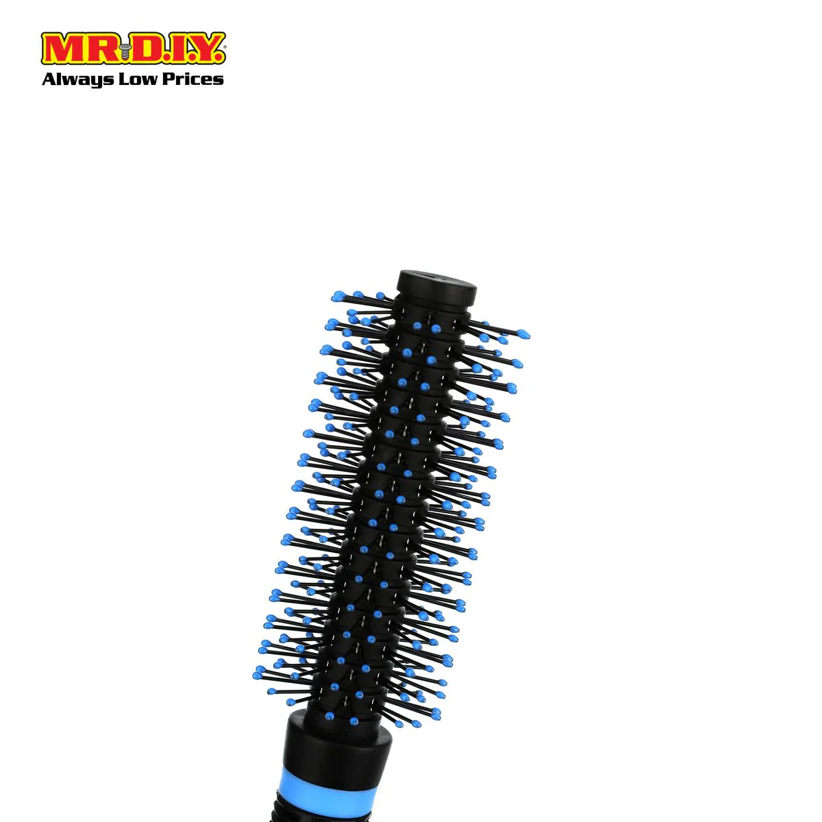 (MR.DIY) Comb 5243 - Image 3