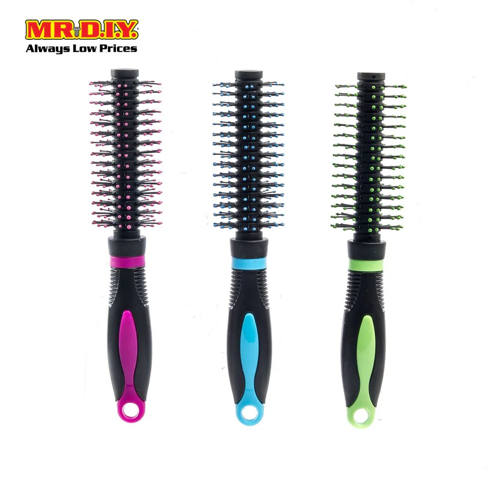 (MR.DIY) Comb 5243 - Image 4