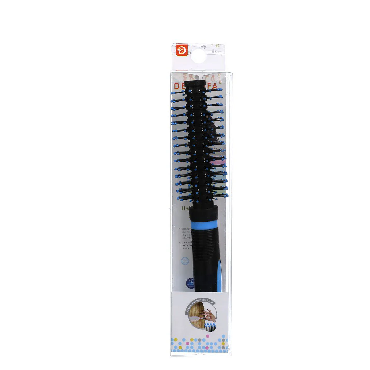 (MR.DIY) Comb 5243 - Image 5