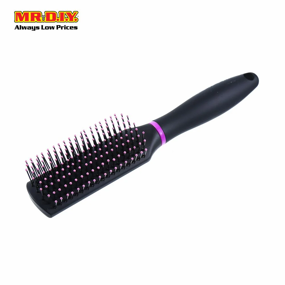 (MR.DIY)  Comb - Image 2
