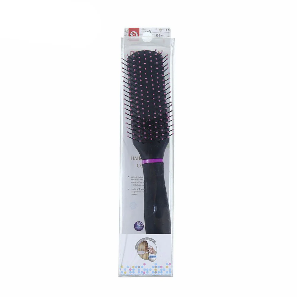 (MR.DIY)  Comb - Image 3