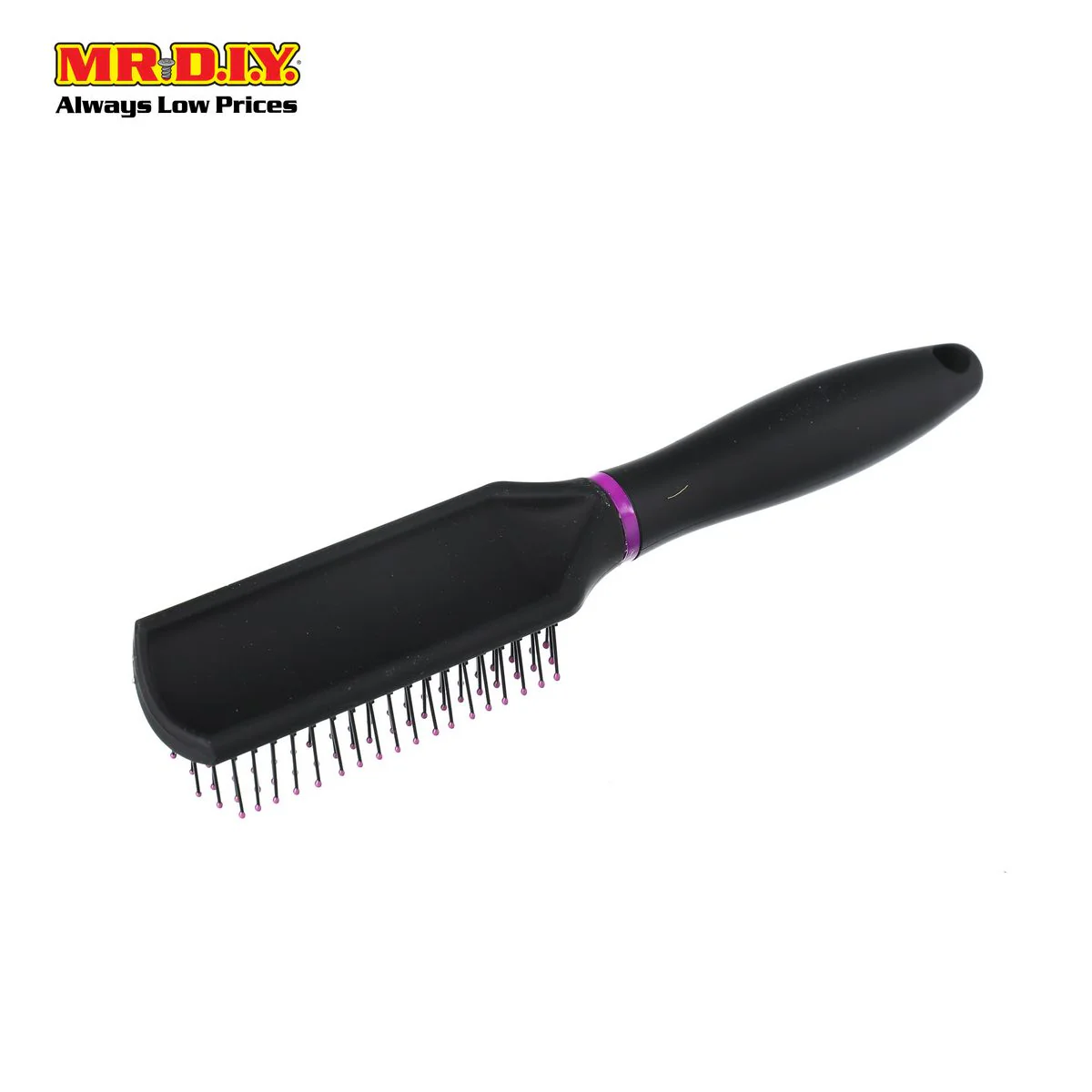 (MR.DIY)  Comb - Image 4