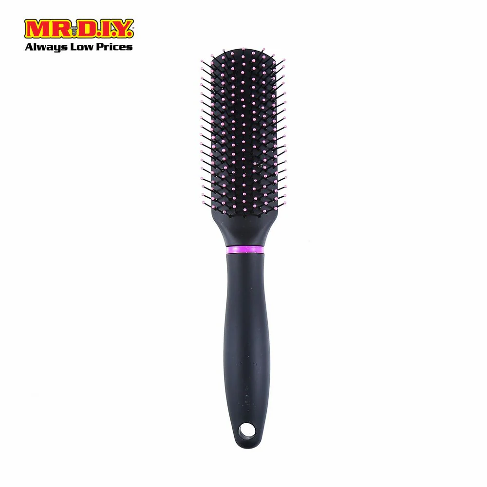 (MR.DIY)  Comb - Image 5